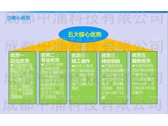 四川新能源汽车生产企业直销图2