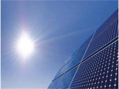 致太阳：只要你在，太阳能光伏会永远陪着你图1