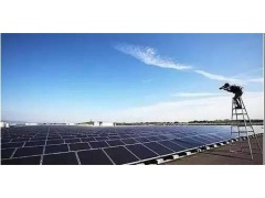 真相了，太阳能光伏补贴到账了图1