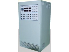 RLC防孤岛负载图1