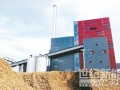 燃煤耦合生物质发电:大规模试点欠妥 电价政策模糊不清