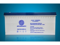 储能用蓄电池图1