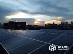 太阳能光伏发电站深圳.东莞.广州.佛山图2