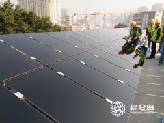 太阳能光伏发电站深圳.东莞.广州.佛山图3