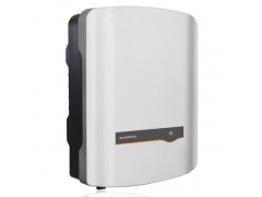 3kW-6kW单相户用逆变器图1