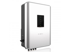 5kW-20kW三相户用逆变器图1