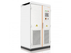 SG500/630MX集中逆变器图1