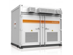 SG2500HV集成方案图1