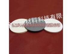 高纯金属 一氧化钛，二氧化钛图1