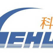 企业形象图