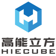 企业形象图