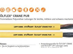 KRANFLEX PUR 12G1,5图1