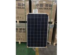 回收太阳能板 太阳能组件 电池片19962858058图1