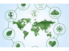 企业电量管控系统开发解决方案图1