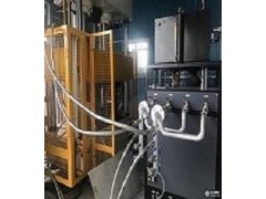 模温机清洗剂_导热油在线清洗剂图1