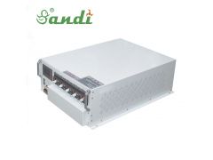 三迪车载逆变器电源主要适用于进口医疗设备CT机X光机图3
