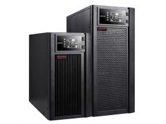 陕西西安山特 中星启明 维谛 中和全盛 施耐德ups电源图1