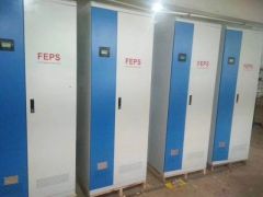 陕西西安eps电源 消防eps应急电源图1
