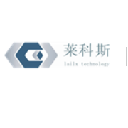 企业形象图