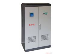 陕西西安eps电源 消防eps应急电源图1