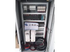 内蒙古sncr脱硝模块厂家plc电控系统图2