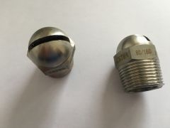 ZSTMA-T21.5/150水幕喷头图1
