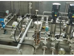 内燃机SCR脱硝改造设备厂家图1