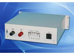 深圳普顿6KVA铁塔专用通信逆变器DC48V-AC220V图2
