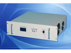 深圳普顿6KVA铁塔专用通信逆变器DC48V-AC220V图3
