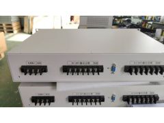 深圳普顿品牌AC220V转DC48V高频开关通信电源模块图1
