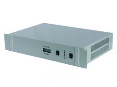 深圳普顿品牌AC220V转DC48V高频开关通信电源模块图3