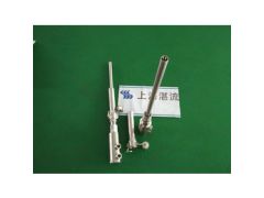 氨水喷枪雾化器图1