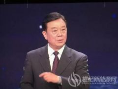干勇院士:不可“氢”视,“氢”出于蓝胜于蓝