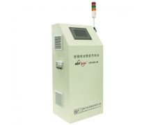 HAWKER PZS智能充电站LPC120-24侧充刷板刷块图1