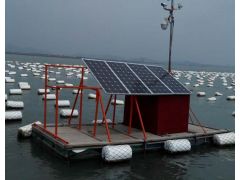 森林防火太阳能监控供电系统图1