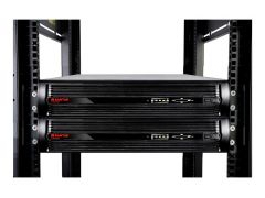 山特UPS蓄电池C10KRS不间断电源图1