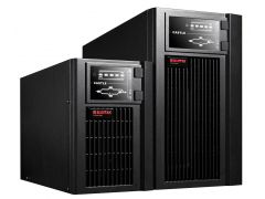 山特UPS蓄电池C10KRS不间断电源图2