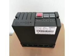 VPM-VC-V1.0德国产燃气测漏仪图1