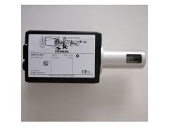 西门子QRA73.A27 QRA75.A27电眼火焰探测器图1