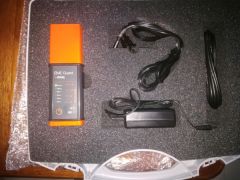 MVG公司 EME GUARD电磁辐射分析仪图1