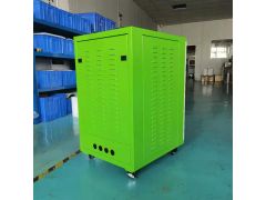 太阳能供电站6KWEPS应急电源，消防器材EPS不间断电源图1