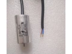 SK电容MK146J40RL图1