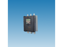 CMC-HX系列电机软起动器图1