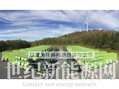 华润微 MOS CRSS037N10N 便携&光伏储能应用图3