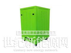 变电站8KWEPS应急电源，消防电源供电3小时图1