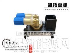 瑞士富巴压力传感器国内现货供应图1