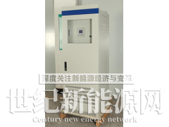 70KW80KW100KW光伏逆控一体机离网逆变电源普顿图5