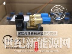 HUBA CONTROL 663.9030022图1