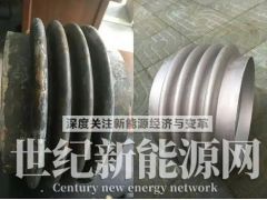 不锈钢酸洗钝化膏图1