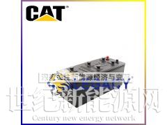 CAT美国卡特蓄电池153-5720高输出湿式高性能图1